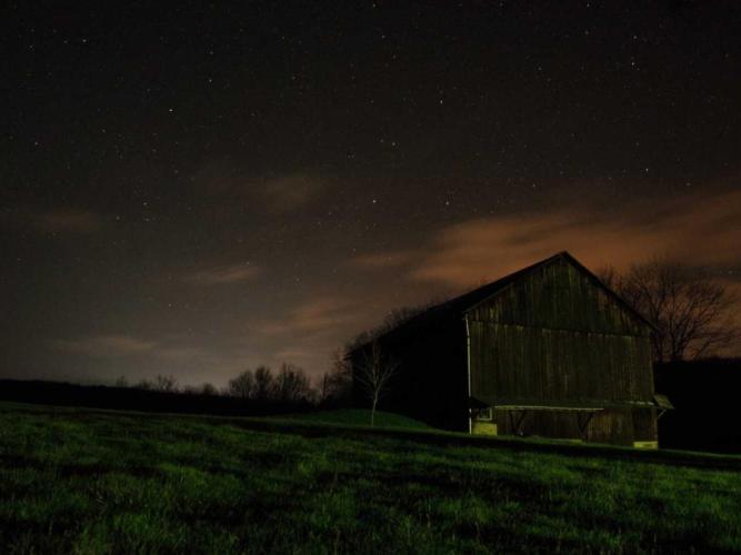 et necessitatibus odio