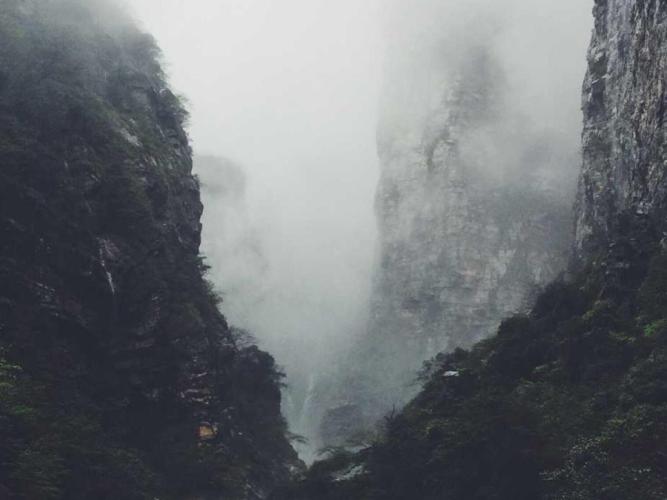 et necessitatibus odio