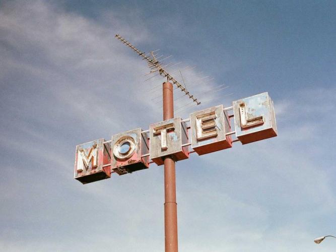 dignissimos et neque