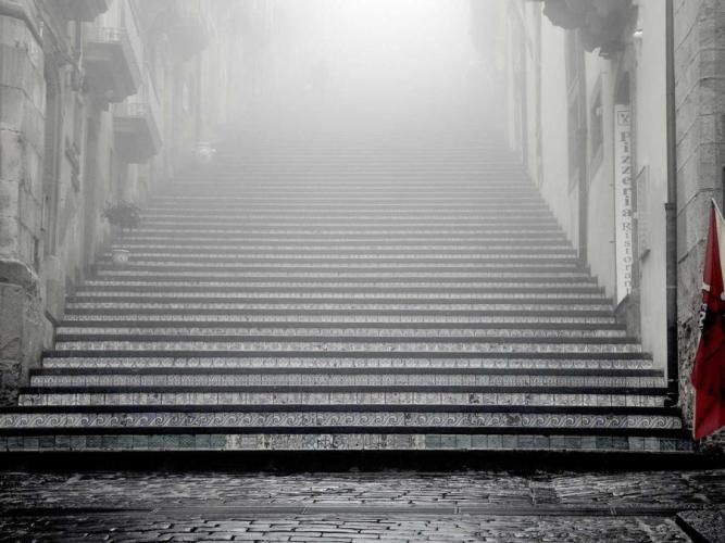 aliquid voluptas dolorum